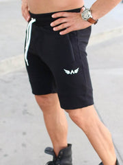 Load image into Gallery viewer, Shorts
