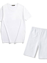 Load image into Gallery viewer, 14:350850#chunbai;5:100014064|14:350850#chunbai;5:361386|14:350850#chunbai;5:361385|14:350850#chunbai;5:100014065
