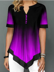 Load image into Gallery viewer, Blouse
