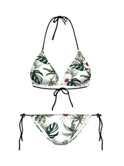 Load image into Gallery viewer, Assorted Bikini
