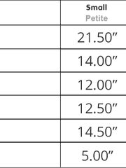 Load image into Gallery viewer, Brazilian Human Hair Wigs
