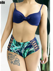 Load image into Gallery viewer, Bikini
