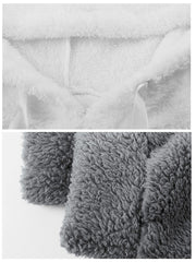 Load image into Gallery viewer, Long Sleeve Sweat T-Shirt
