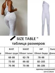 Load image into Gallery viewer, Jumpsuit
