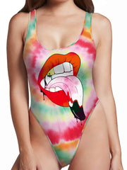 Load image into Gallery viewer, Swimsuits
