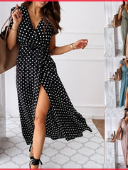 Load image into Gallery viewer, Summer Dress
