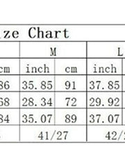 Load image into Gallery viewer,  Cute Crop Top &amp; Shorts Set
