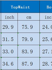 Load image into Gallery viewer, Sexy Lace Trim Top &amp; Bottom Lingerie Set
