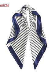 Load image into Gallery viewer, Silky Bandanas
