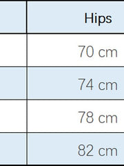 Load image into Gallery viewer, Wide Legs Leggings
