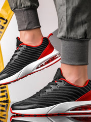 Load image into Gallery viewer, Comfortable Sport Sneakers
