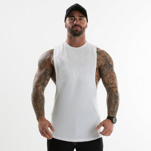 Fitness T-Shirt