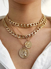 Load image into Gallery viewer, Necklaces &amp; Pendants 
