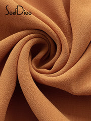 Load image into Gallery viewer, String Bikini with Matching Wrap
