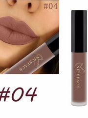 Load image into Gallery viewer, Matte Lipstick
