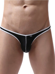 Load image into Gallery viewer, Underwear
