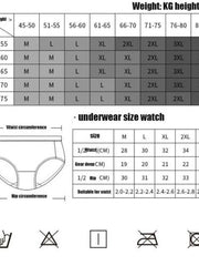 Load image into Gallery viewer, Silky Panties
