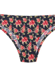 Load image into Gallery viewer, Cute Sexy Underwears
