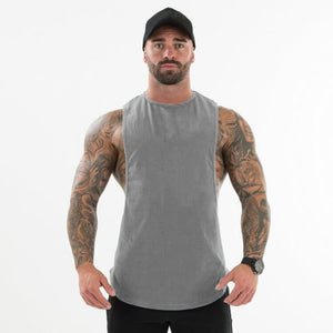 Fitness T-Shirt