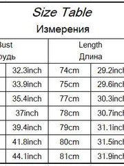 Load image into Gallery viewer, Padded Hooded Jacket
