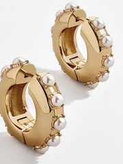 Load image into Gallery viewer, Women CZ Rainbow Earrings Cubic Zirconia - vendach
