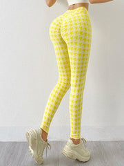 Load image into Gallery viewer, Leggings
