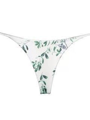 Load image into Gallery viewer, Sexy Thongs
