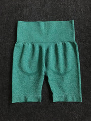 Load image into Gallery viewer, Booty Shaper Enhancing Shorts
