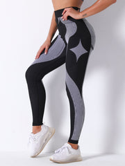 Load image into Gallery viewer, Fitness Leggings
