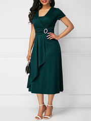 Load image into Gallery viewer, Dress
