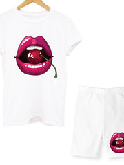 Load image into Gallery viewer, 14:200004891#14483-white;5:100014064|14:200004891#14483-white;5:361386|14:200004891#14483-white;5:361385|14:200004891#14483-white;5:100014065
