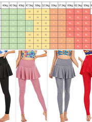 Load image into Gallery viewer, Skort
