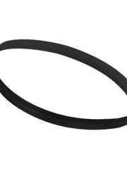 Load image into Gallery viewer, Side Tie High Waisted Booty Shorts 
