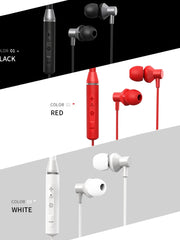 Load image into Gallery viewer, Wireless Headset
