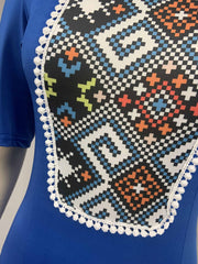 Load image into Gallery viewer, Dress
