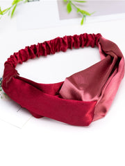 Load image into Gallery viewer, Vintage Style Headband
