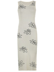 Load image into Gallery viewer, Halter Dress
