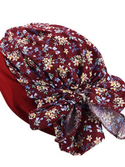 Load image into Gallery viewer, Scrub Hats
