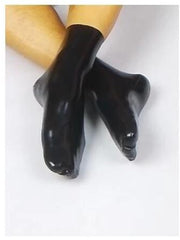 Load image into Gallery viewer, Latex Socks
