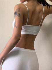 Load image into Gallery viewer, Comfy Bra &amp; Panties 
