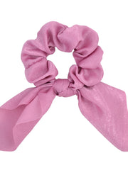 Load image into Gallery viewer,  Chiffon Bowknot Elastic Hair Bands
