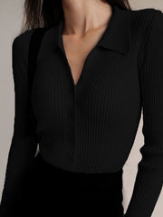 Load image into Gallery viewer, Long Sleeve Top
