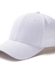 Load image into Gallery viewer, Snapback Hat
