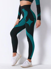 Load image into Gallery viewer, Fitness Leggings
