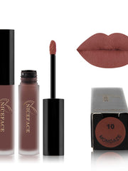 Load image into Gallery viewer, Matte Lipstick
