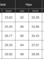 Load image into Gallery viewer, Side Slit Legs Pants
