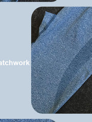 Load image into Gallery viewer, Booty Shaping Leggings
