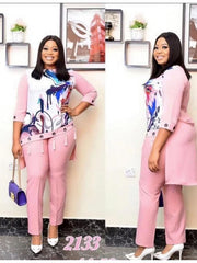 Load image into Gallery viewer, Two-Piece Set
