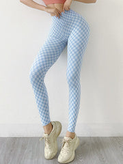 Load image into Gallery viewer, Leggings
