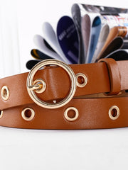 Load image into Gallery viewer, Belts
